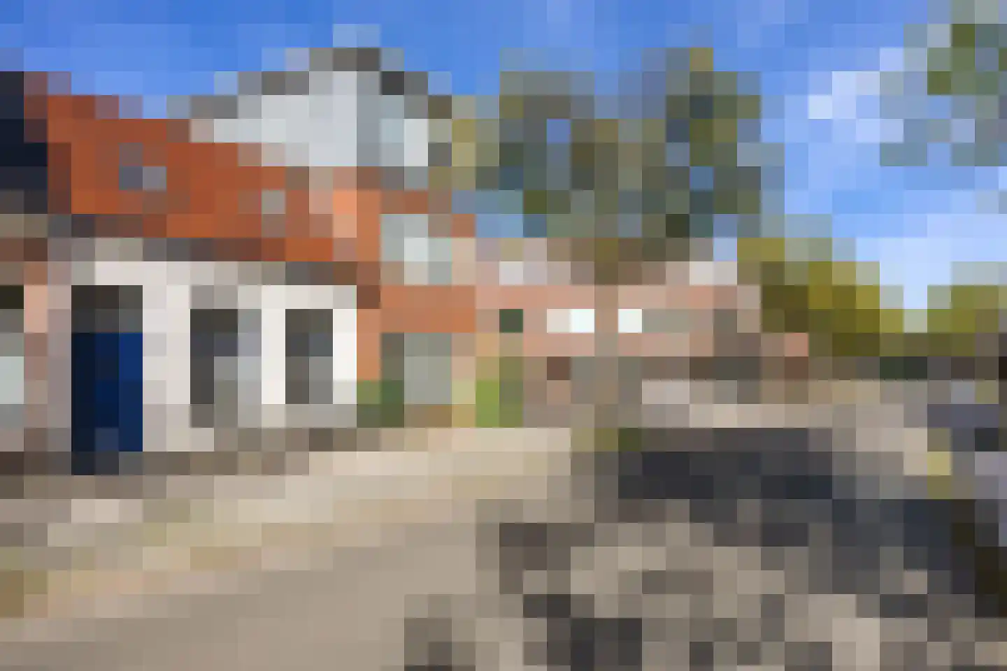 Polderstraat 69 Groningen thumbnail 8