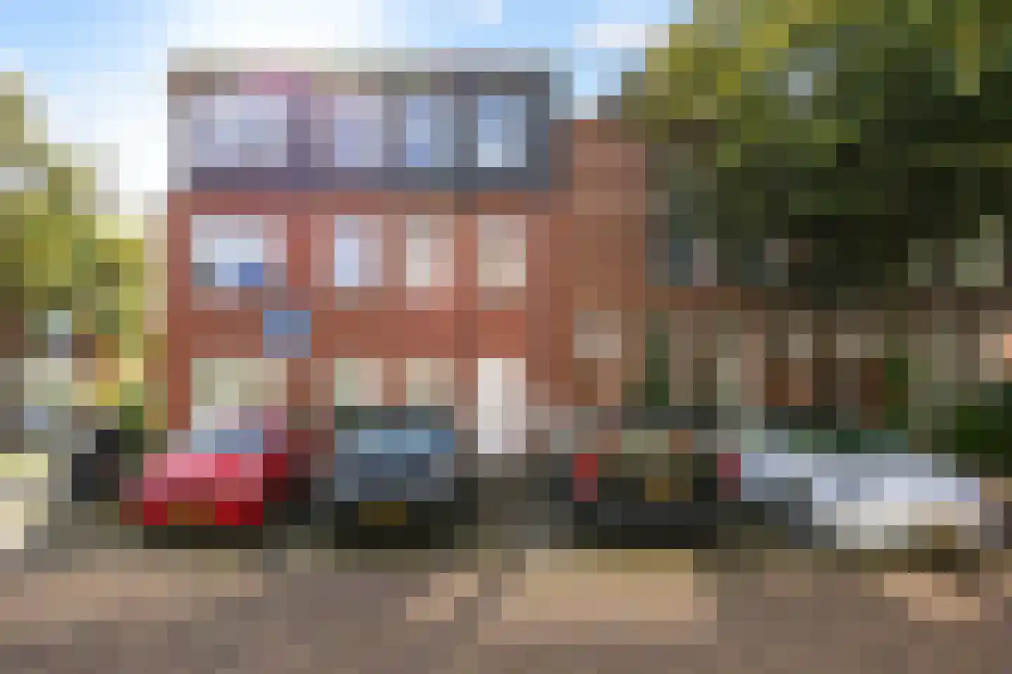 Polderstraat 69 Groningen thumbnail 9