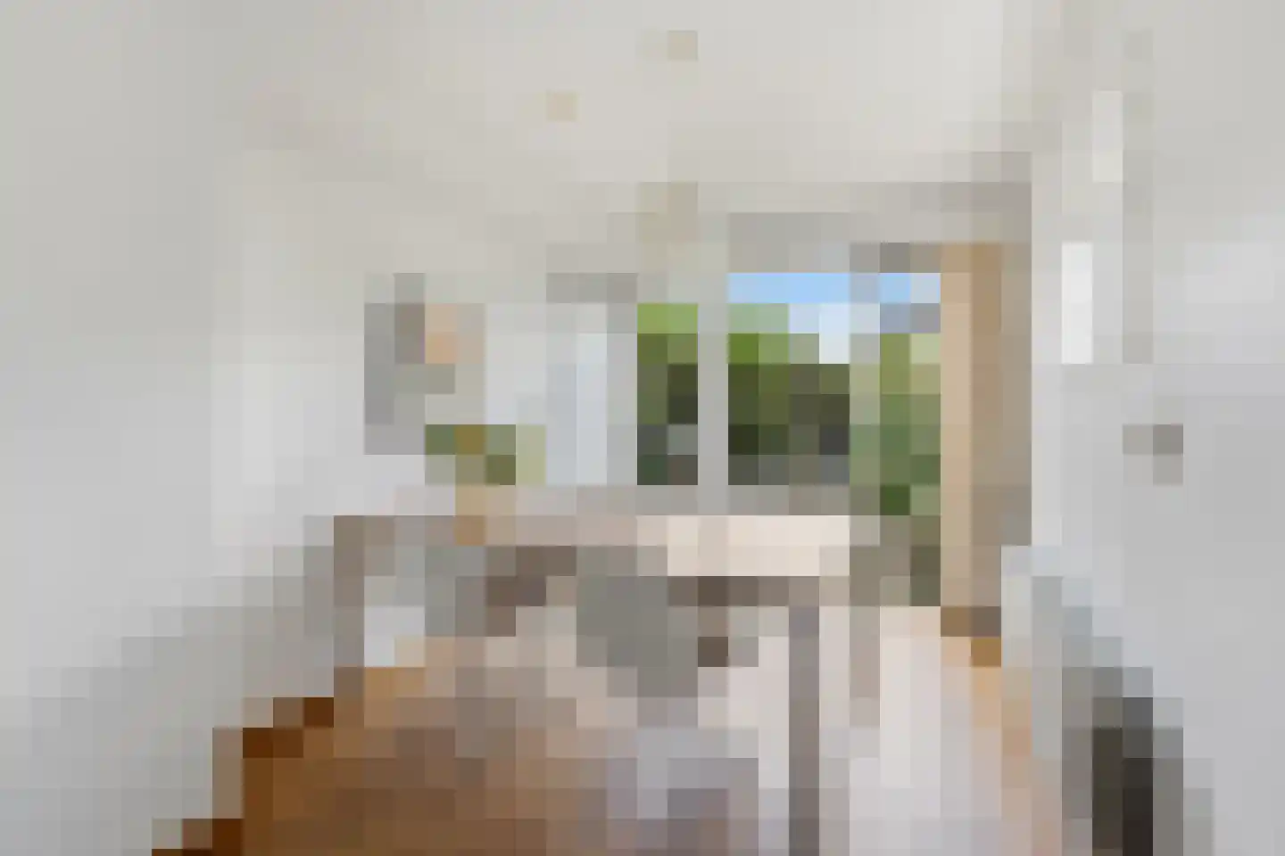 Polderstraat 80 Alblasserdam thumbnail 17