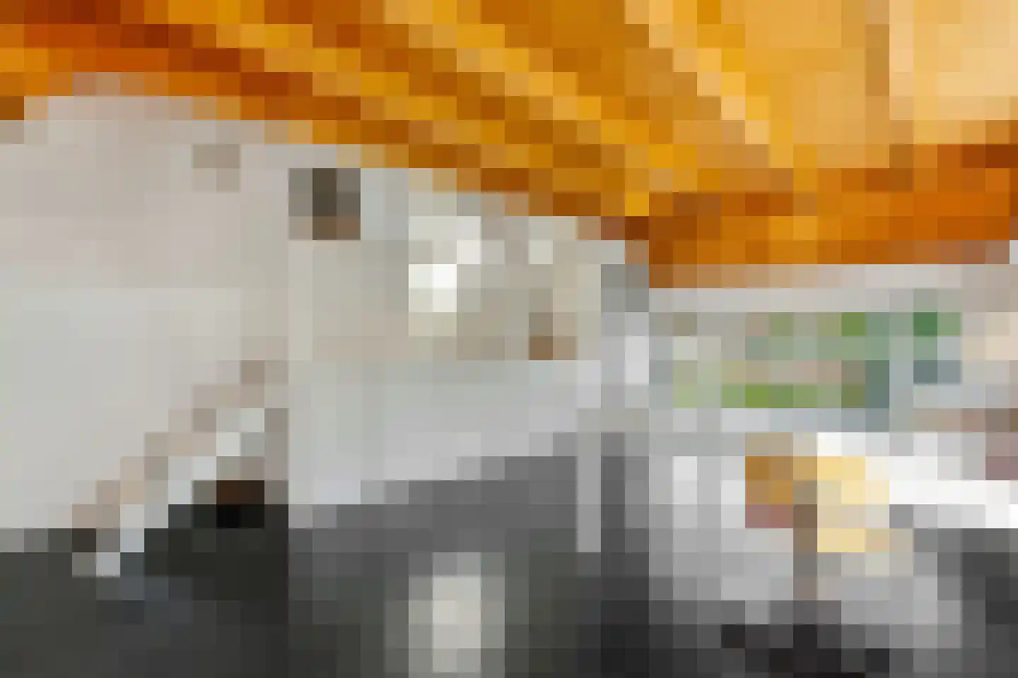Polderstraat 80 Alblasserdam thumbnail 31
