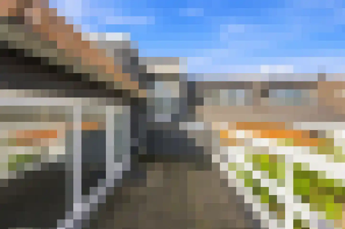 Polderstraat 80 Alblasserdam thumbnail 36