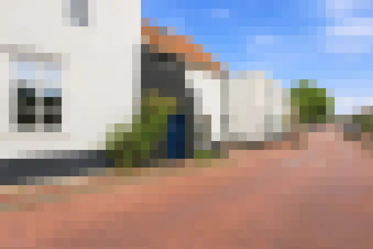 Polderstraat 80 Alblasserdam thumbnail 39