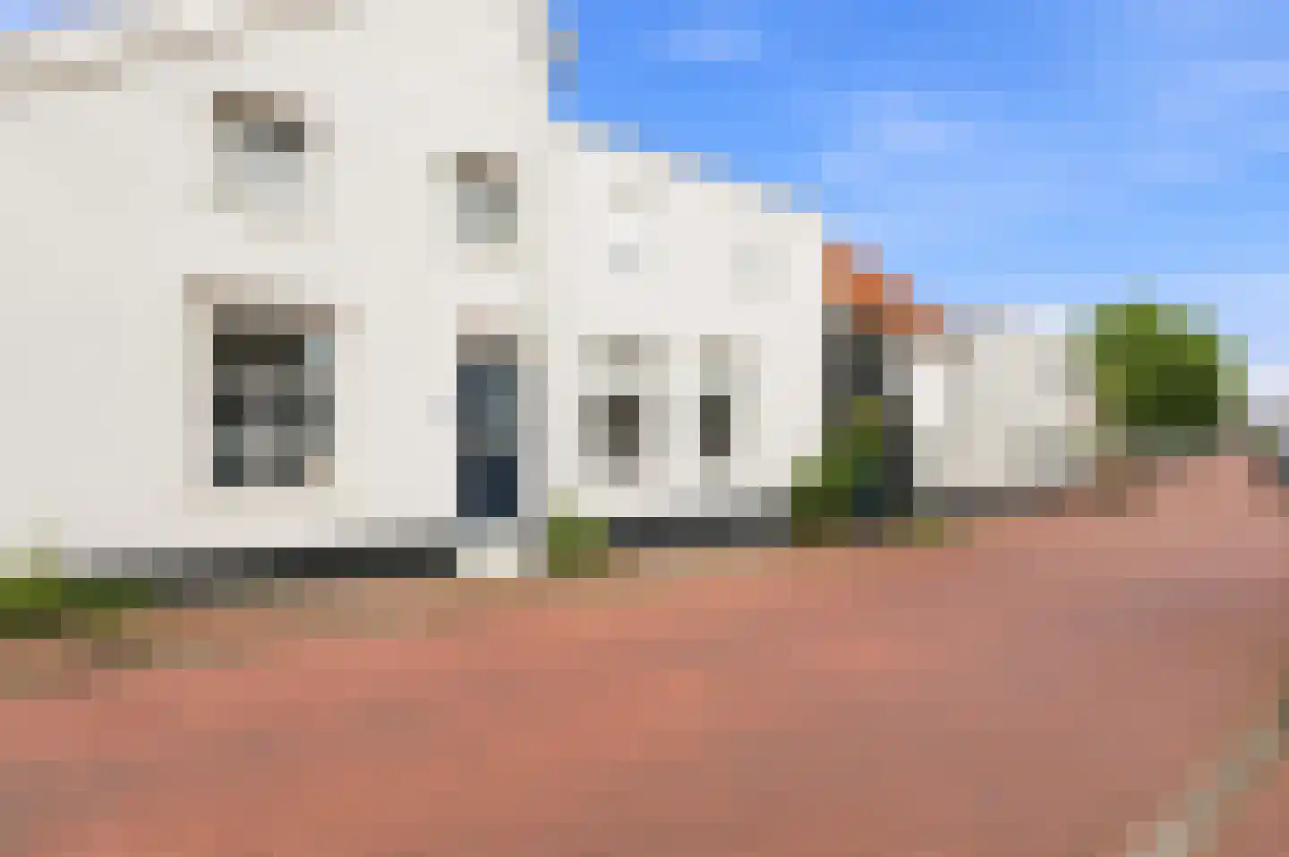 Polderstraat 80 Alblasserdam thumbnail 40