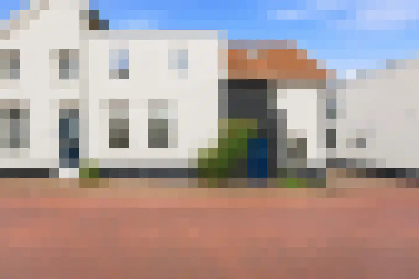 Polderstraat 80 Alblasserdam thumbnail 41