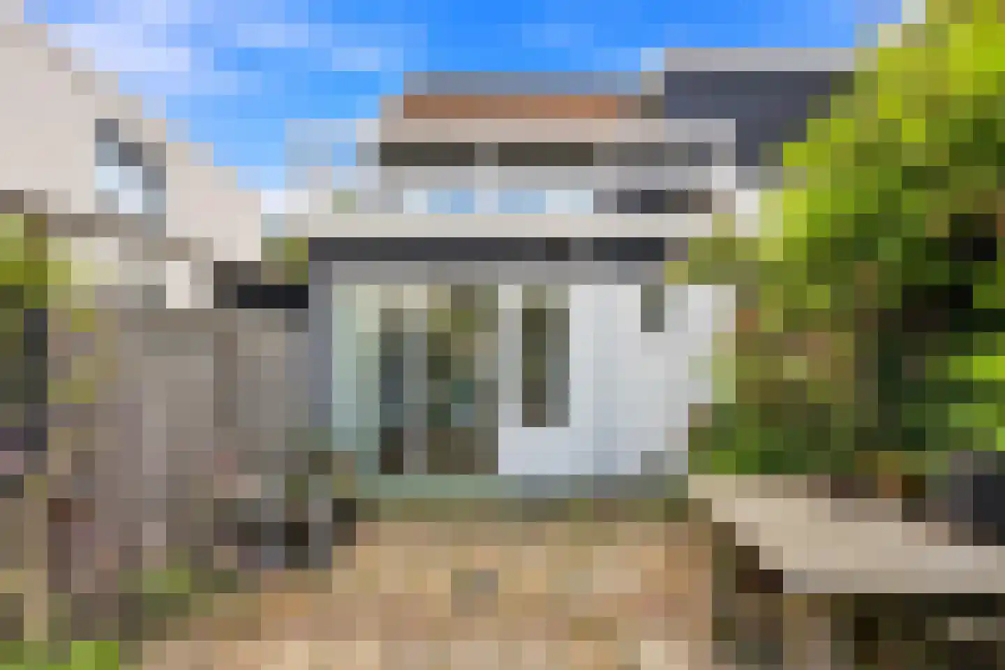 Polderstraat 80 Alblasserdam thumbnail 46