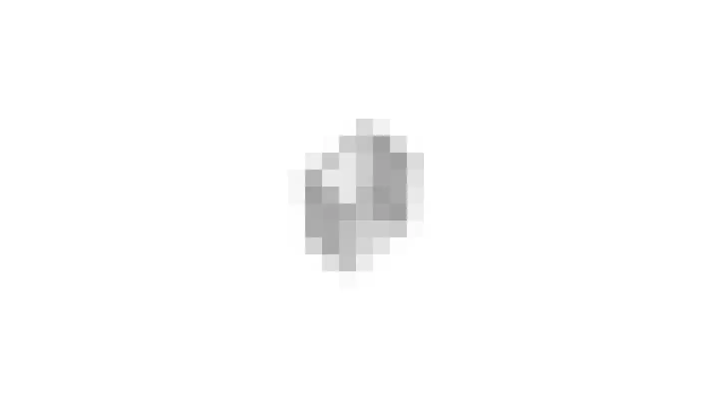 Polderstraat 80 Alblasserdam thumbnail 60
