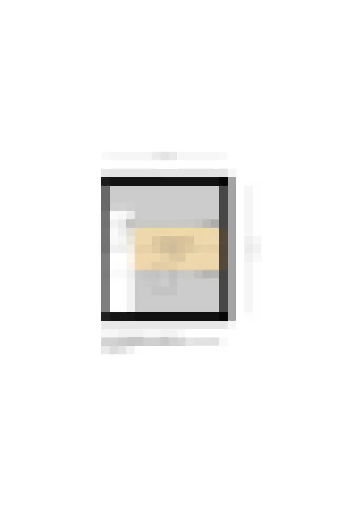 Polderstraat 80 Alblasserdam thumbnail 63