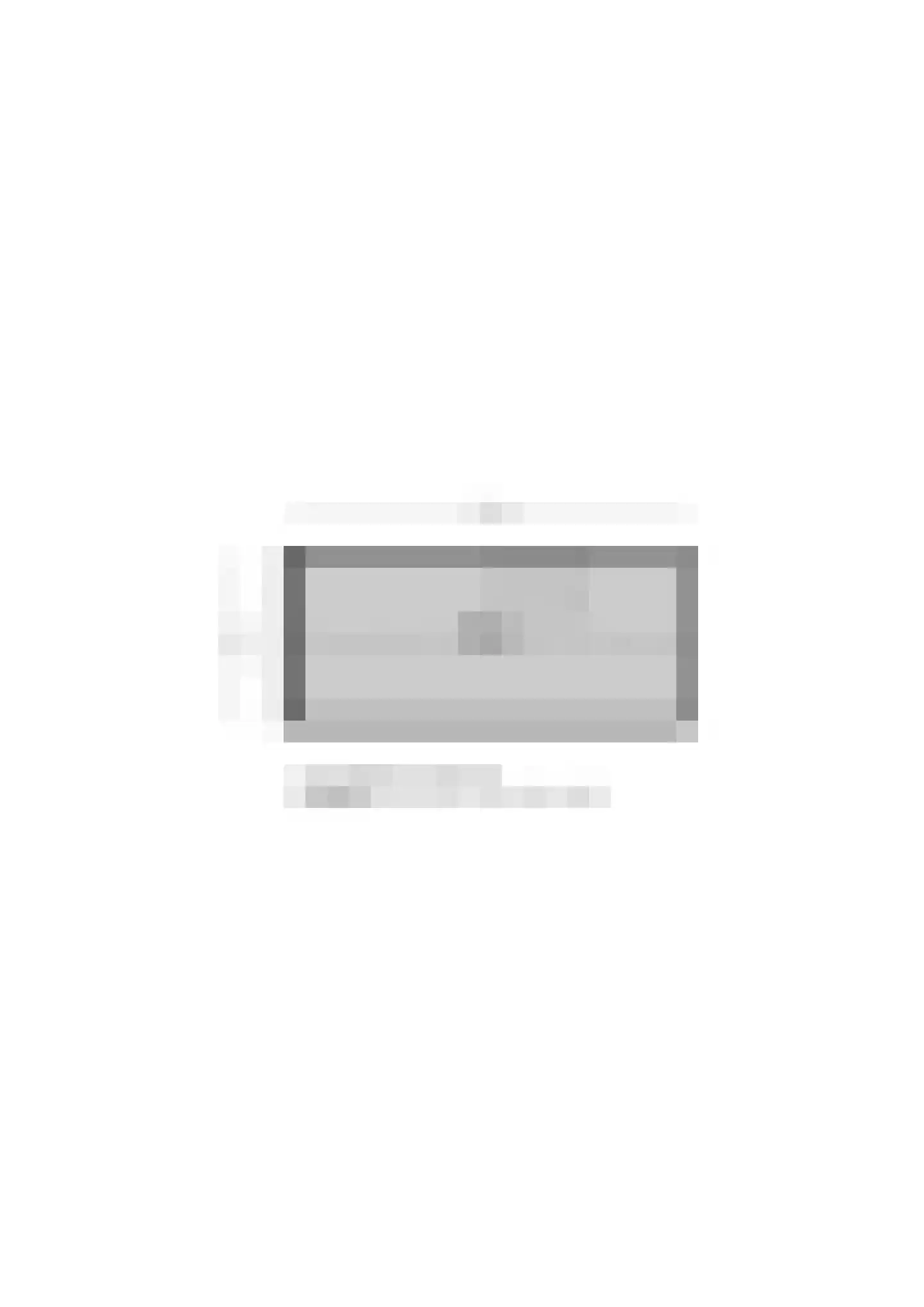 Polderstraat 80 Alblasserdam thumbnail 69