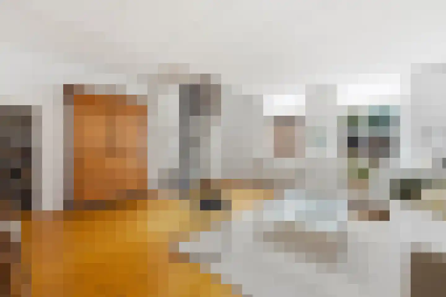 Polderstraat 80 Alblasserdam thumbnail 8