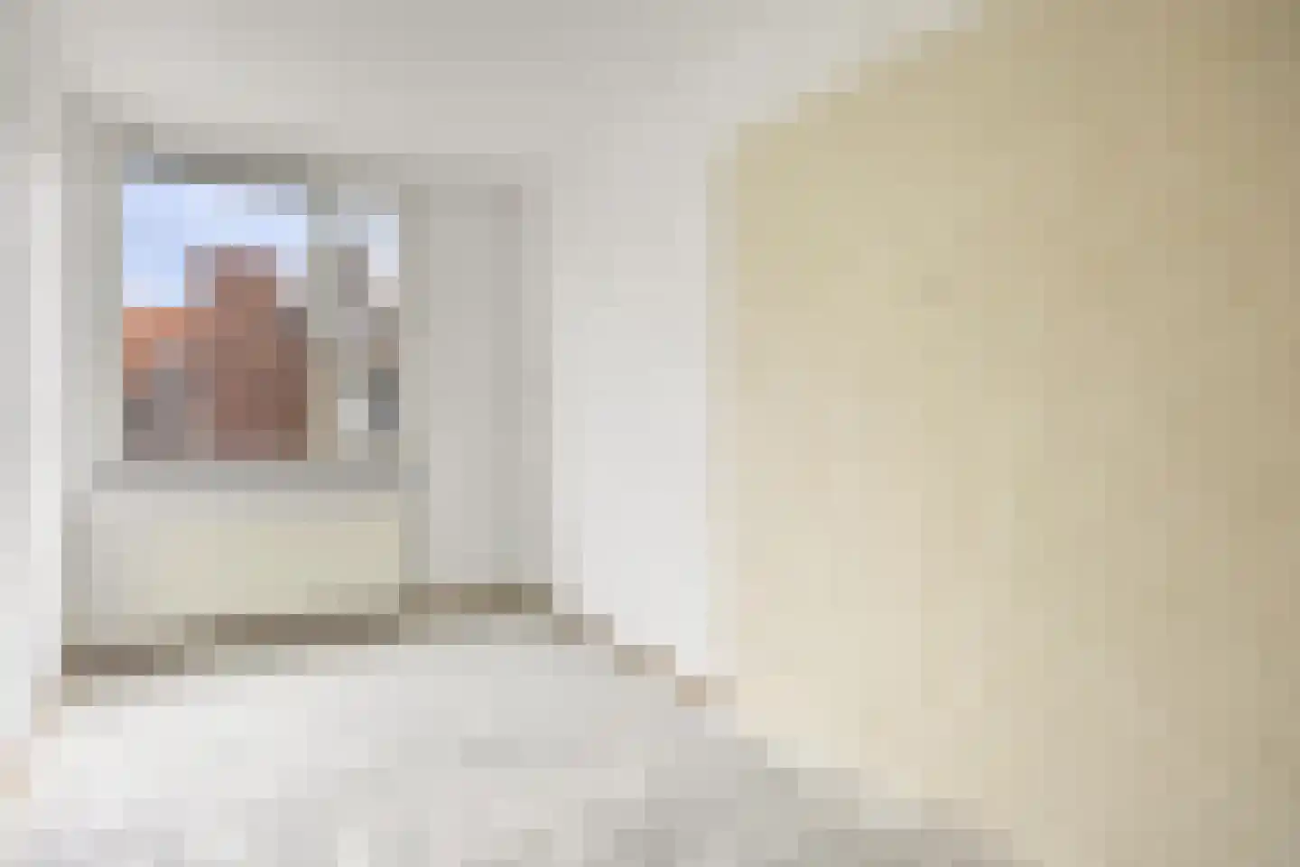 Polderstraat 80 Rotterdam thumbnail 12