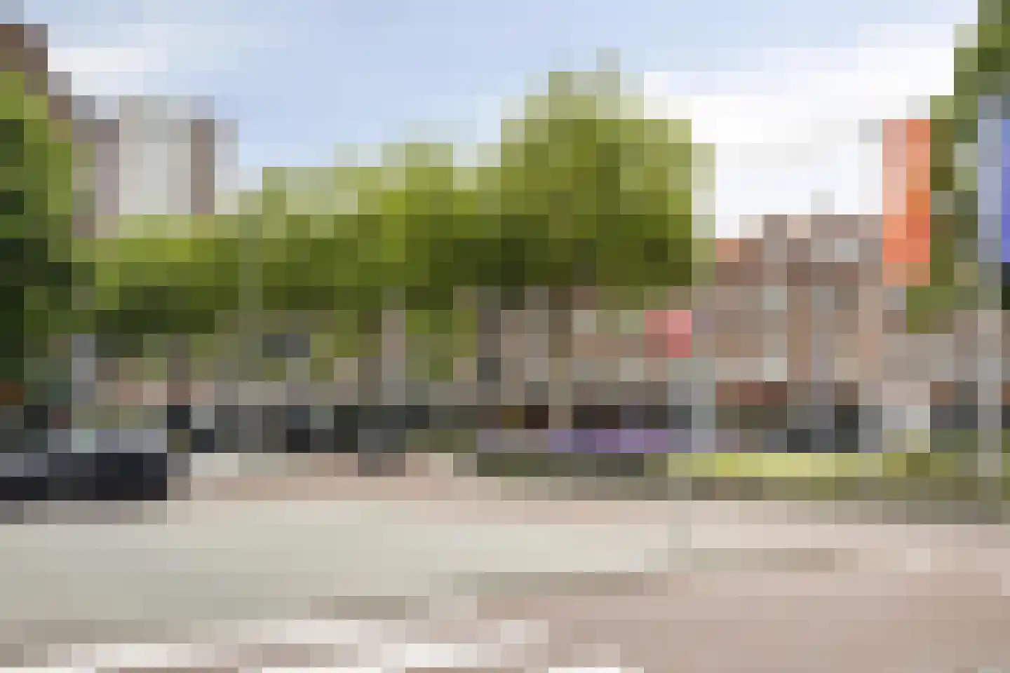 Polderstraat 80 Rotterdam thumbnail 19