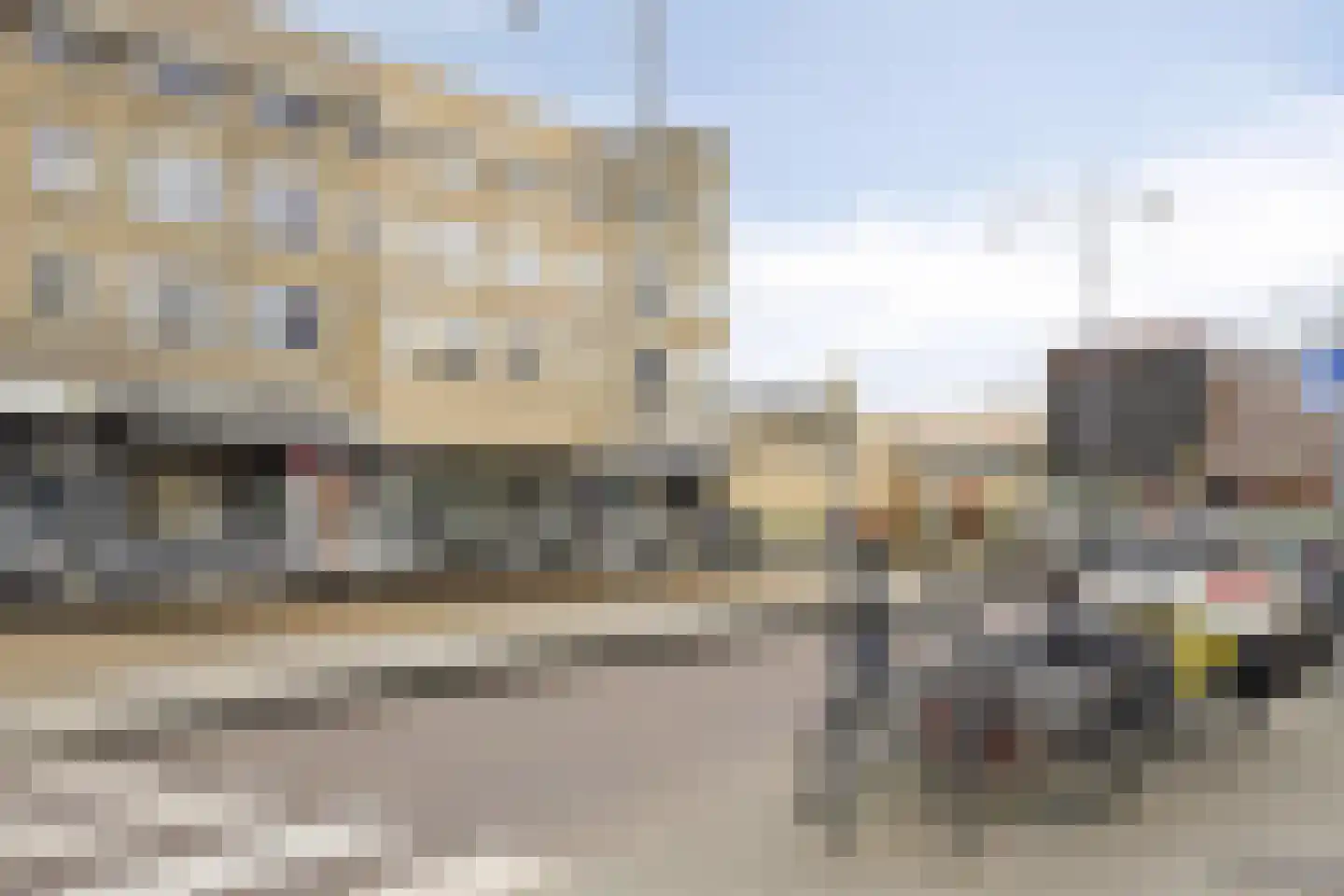 Polderstraat 80 Rotterdam thumbnail 20