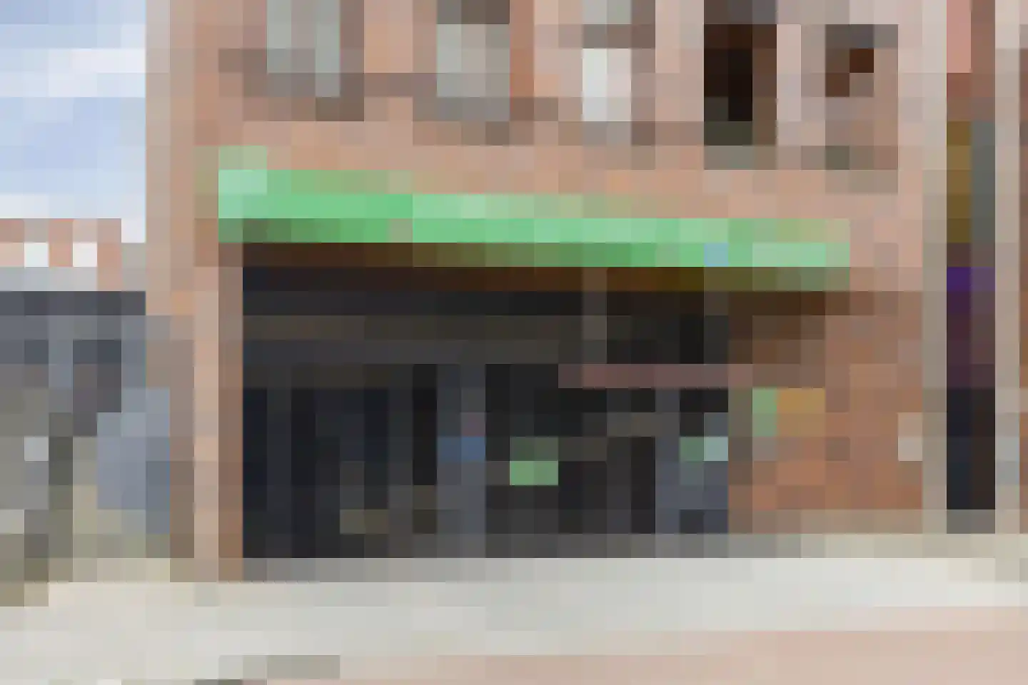 Polderstraat 80 Rotterdam thumbnail 21