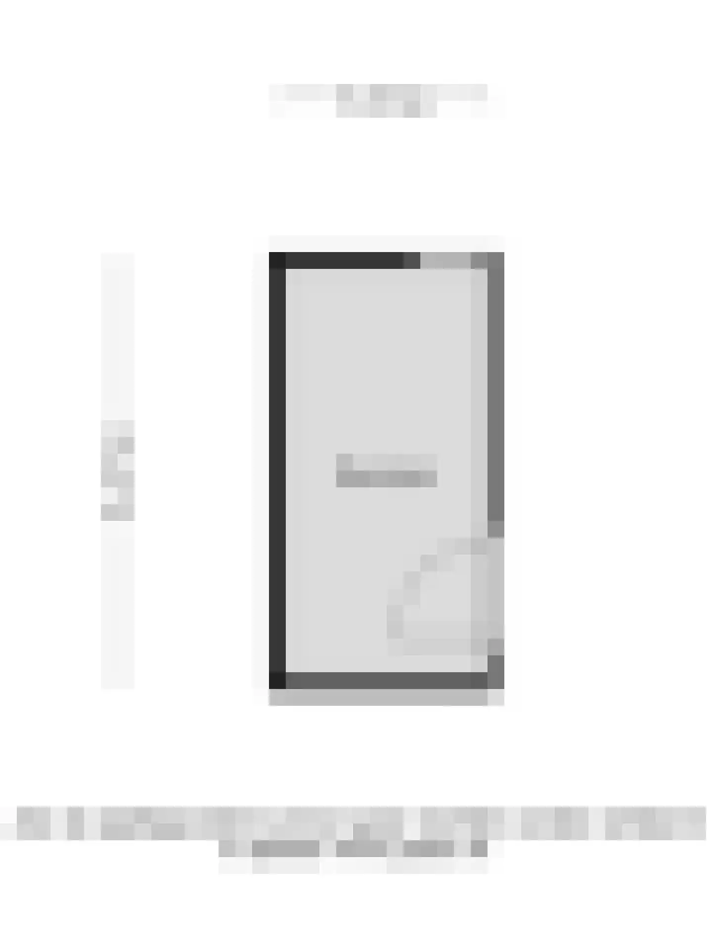Polderstraat 80 Rotterdam thumbnail 23