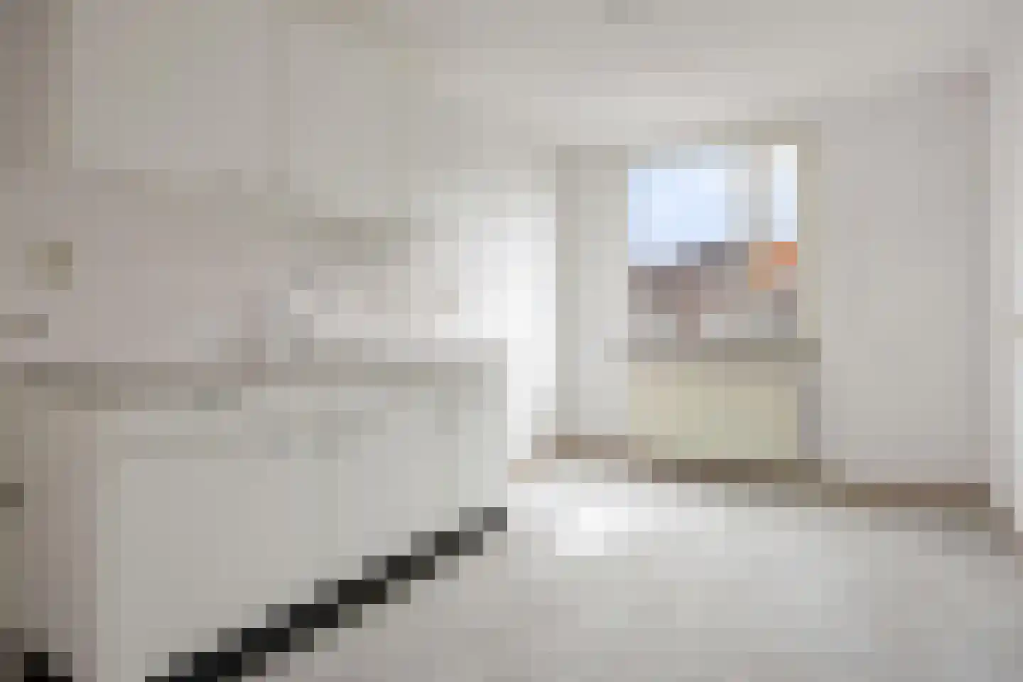 Polderstraat 80 Rotterdam thumbnail 9