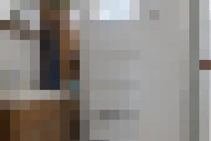 Polderstraat 9 Sommelsdijk thumbnail 20