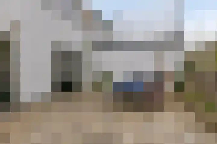 Polderstraat 9 Sommelsdijk thumbnail 32