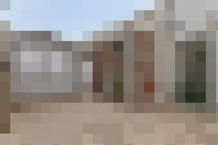 Polderstraat 9 Sommelsdijk thumbnail 34