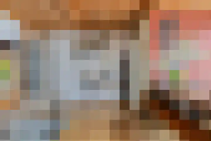 Polderstraat 9 Sommelsdijk thumbnail 8