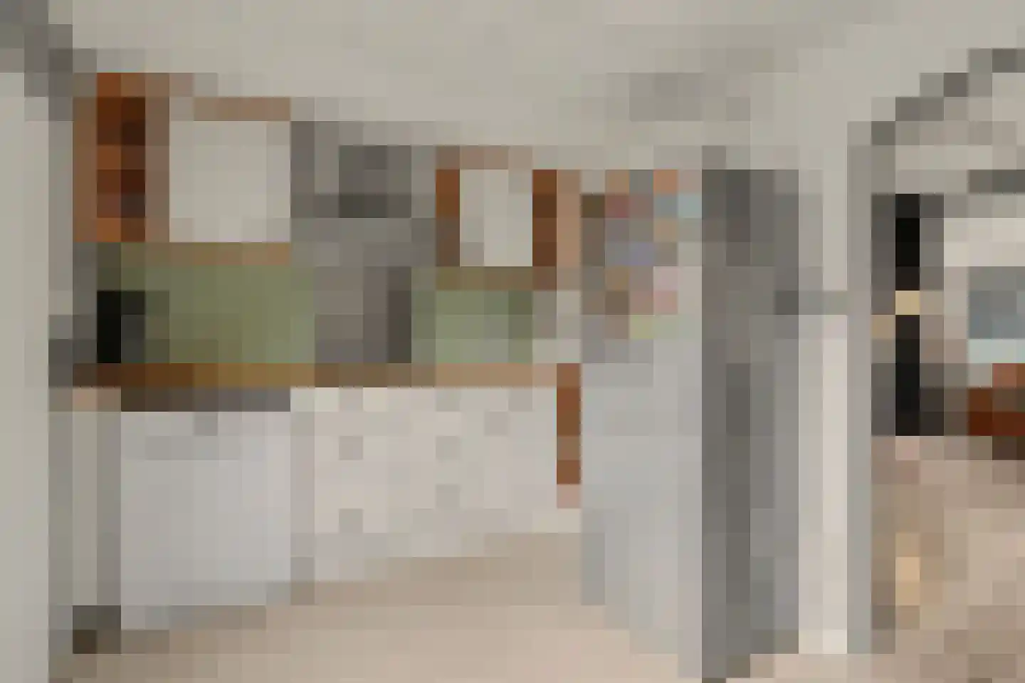 Polderstraat 9 Tholen thumbnail 15