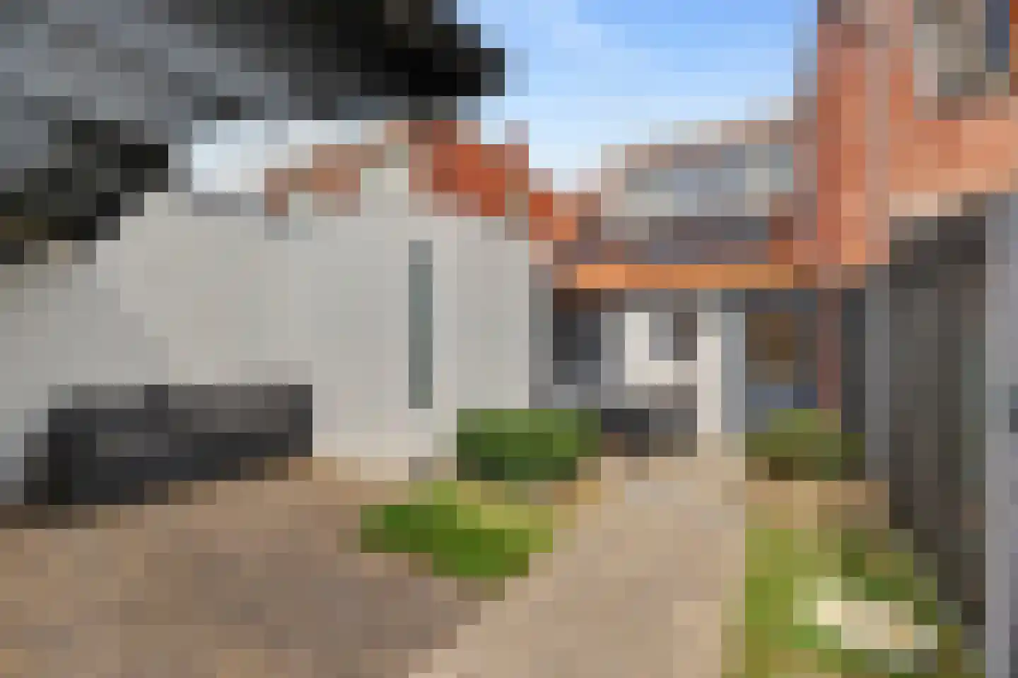 Polderstraat 9 Tholen thumbnail 31