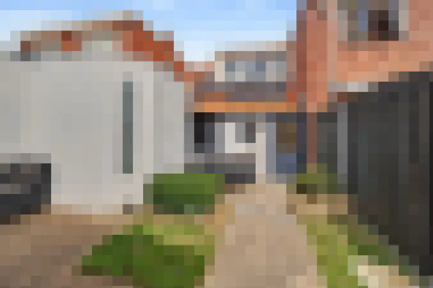 Polderstraat 9 Tholen thumbnail 32