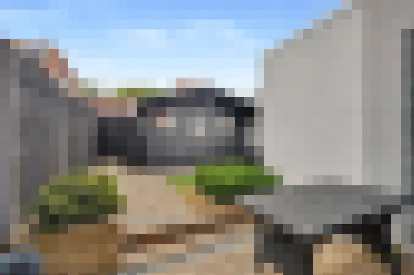 Polderstraat 9 Tholen thumbnail 33