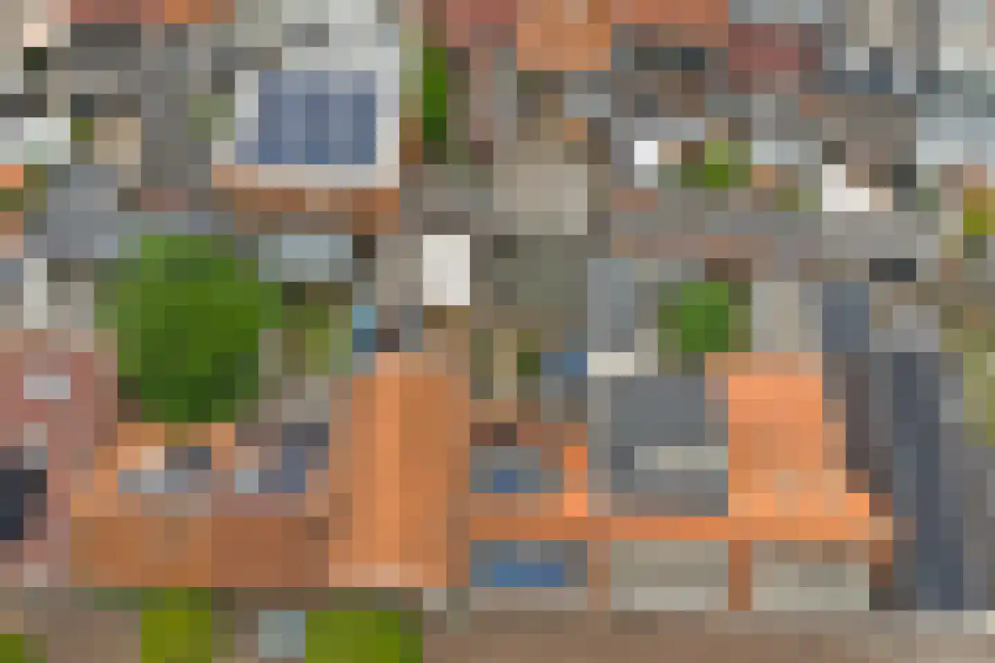 Polderstraat 9 Tholen thumbnail 35