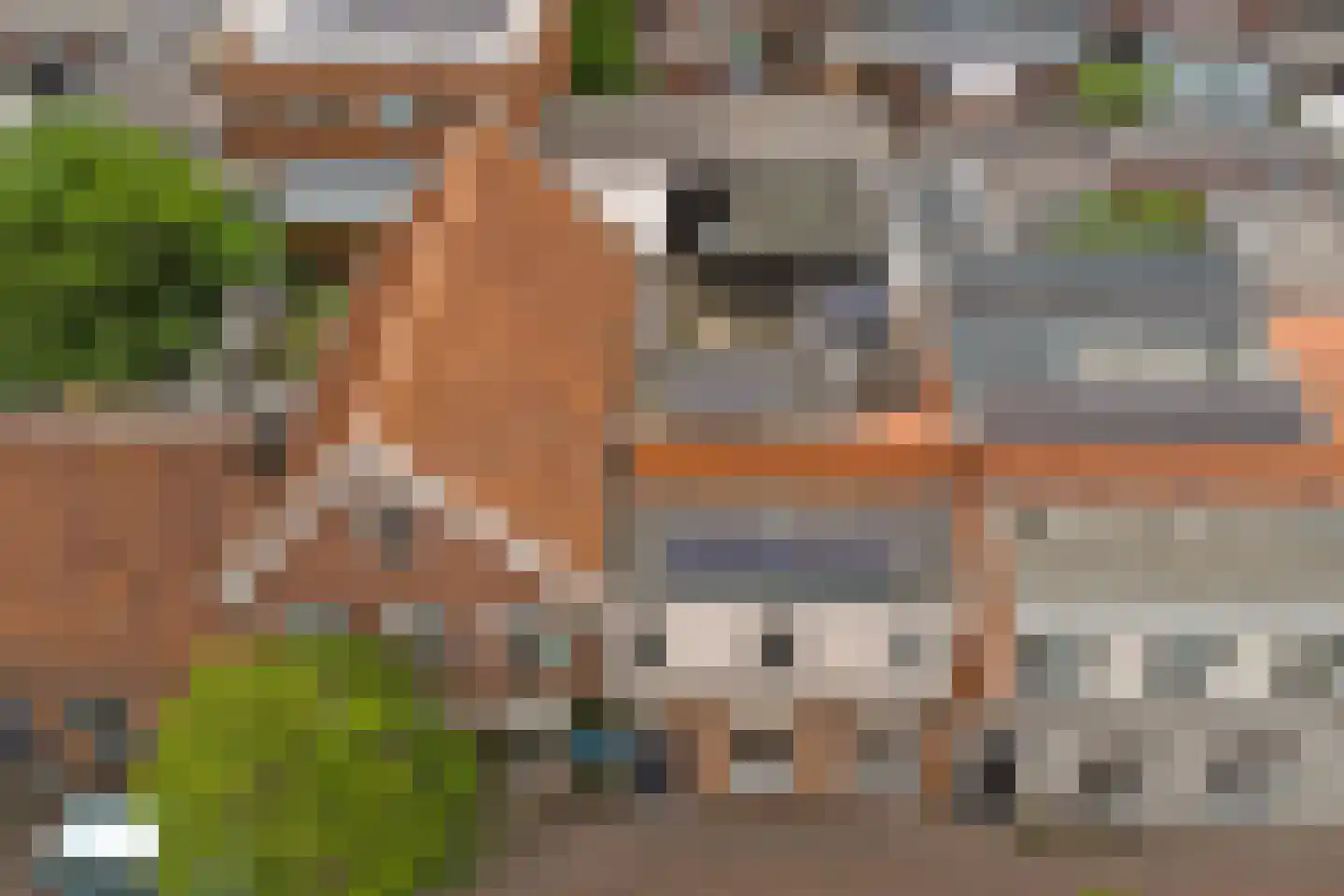 Polderstraat 9 Tholen thumbnail 39