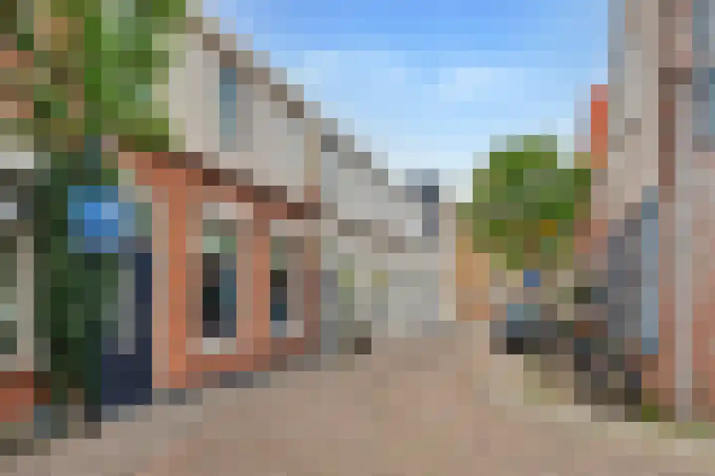 Polderstraat 9 Tholen thumbnail 4