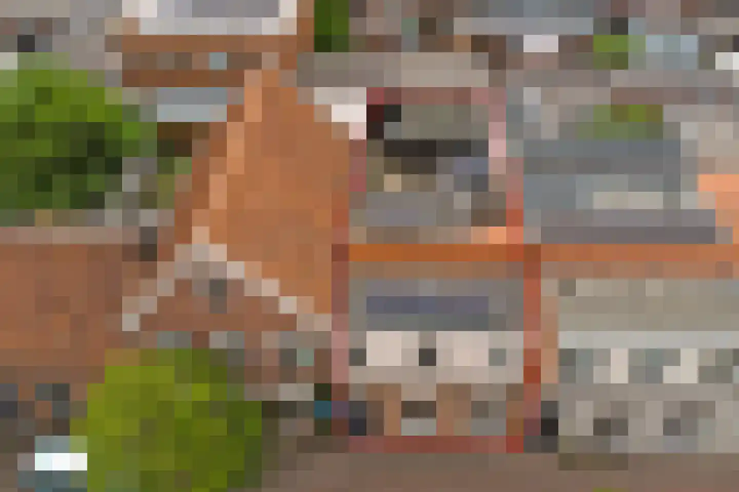 Polderstraat 9 Tholen thumbnail 40