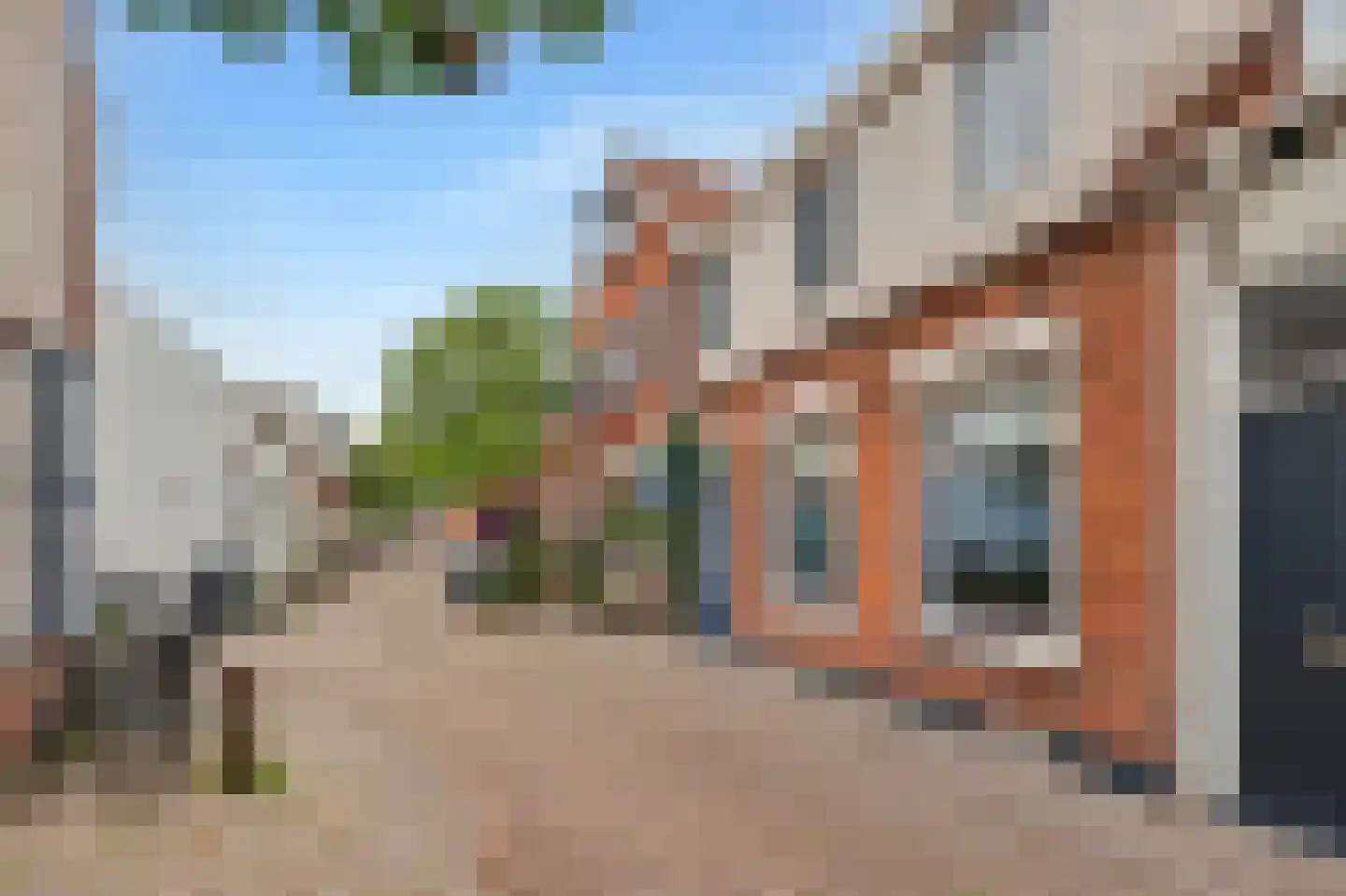 Polderstraat 9 Tholen thumbnail 5