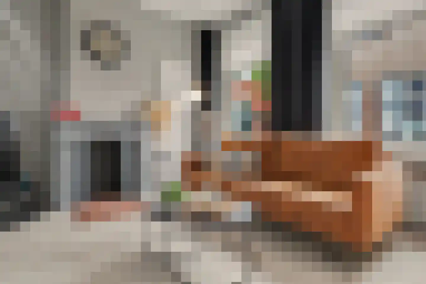 Polderstraat 9 Tholen thumbnail 7