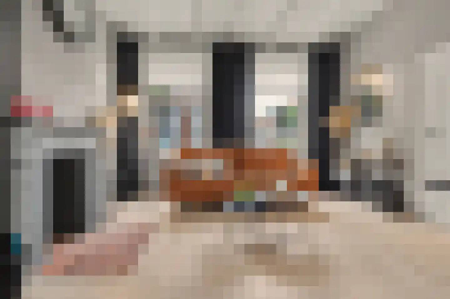 Polderstraat 9 Tholen thumbnail 8