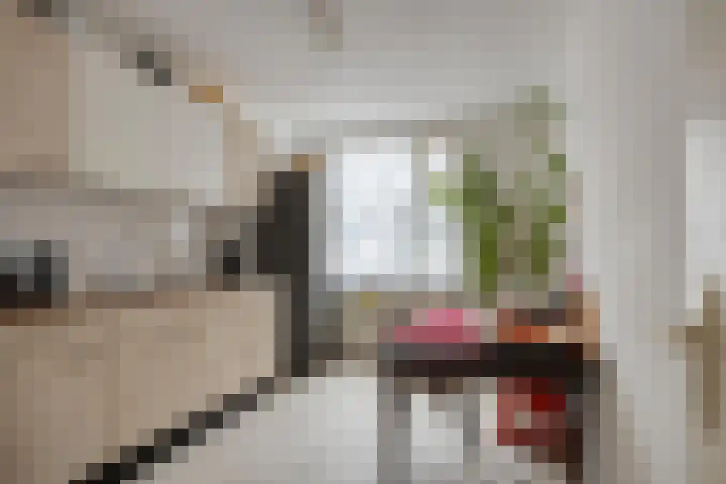 Polderstraat 90 Rotterdam thumbnail 12