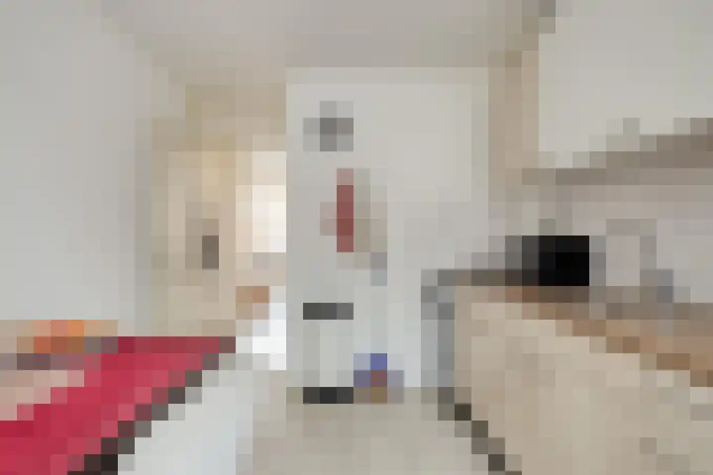 Polderstraat 90 Rotterdam thumbnail 14