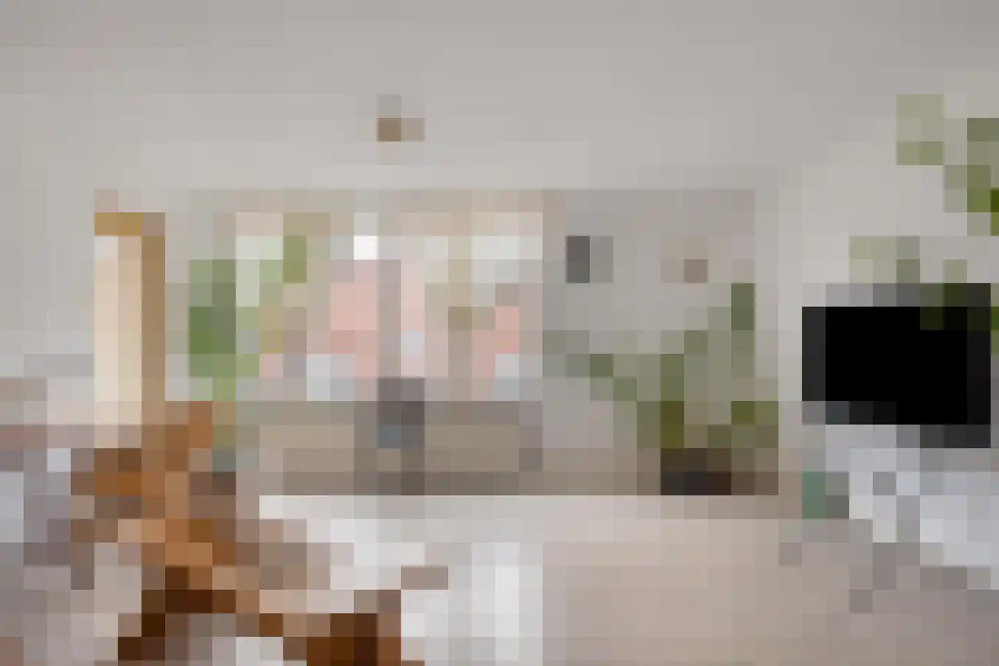 Polderstraat 90 Rotterdam thumbnail 15