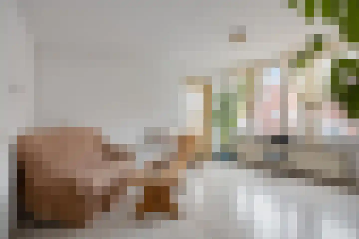 Polderstraat 90 Rotterdam thumbnail 16