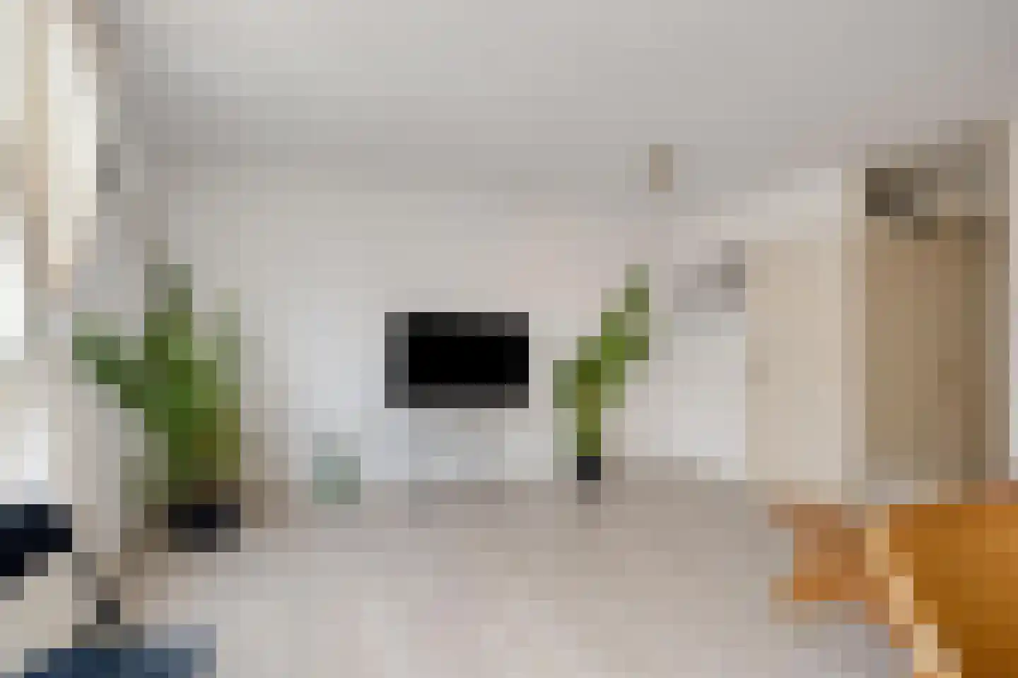 Polderstraat 90 Rotterdam thumbnail 17