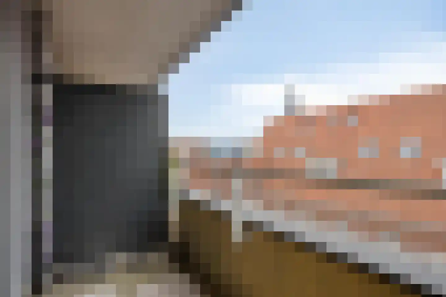 Polderstraat 90 Rotterdam thumbnail 18