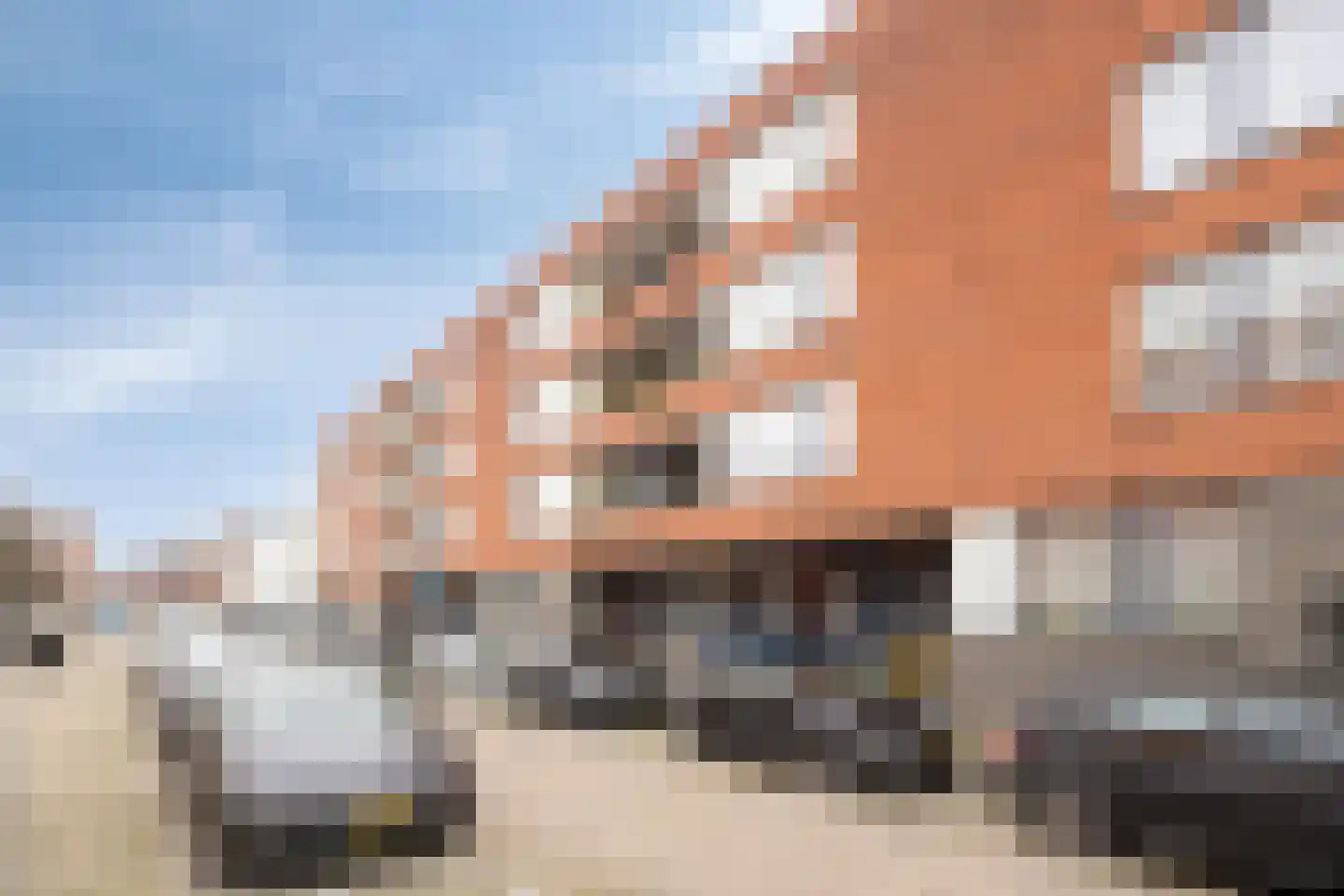 Polderstraat 90 Rotterdam foto 2