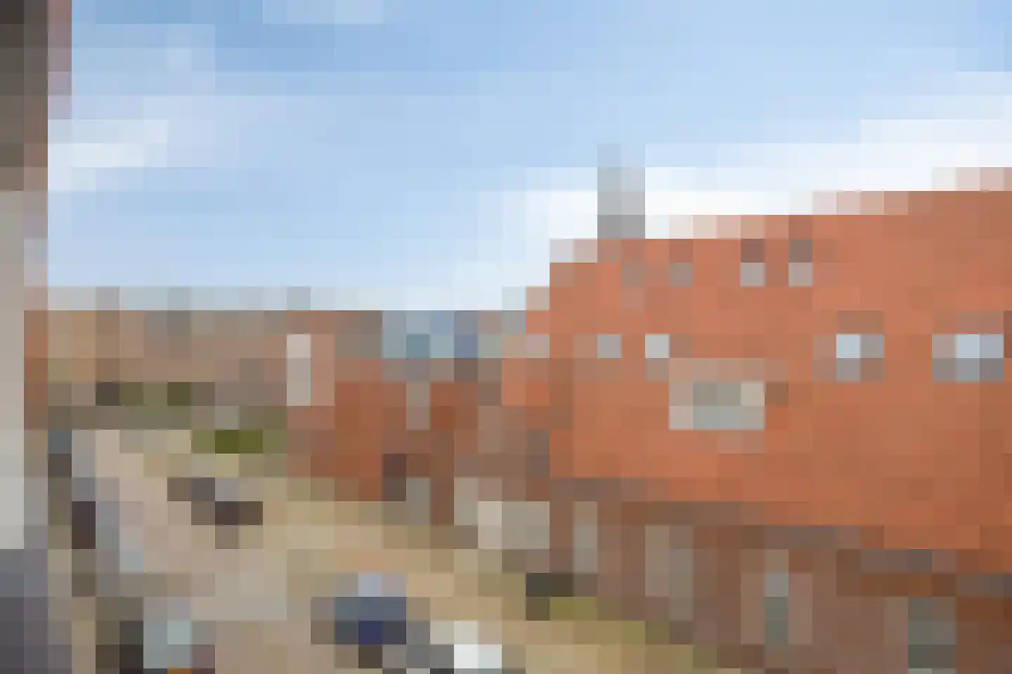 Polderstraat 90 Rotterdam thumbnail 20