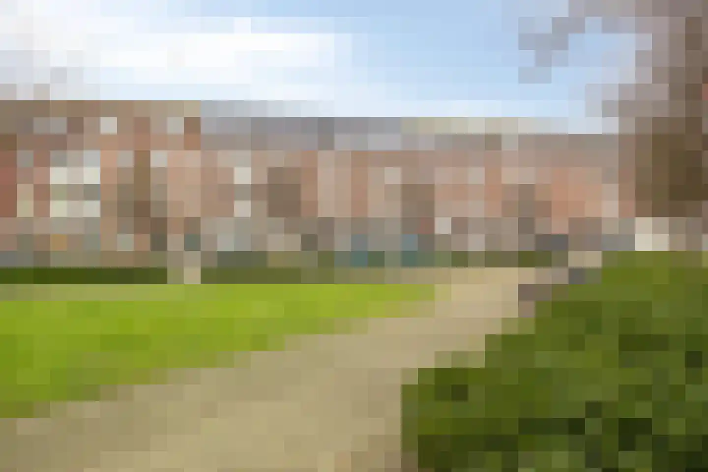 Polderstraat 90 Rotterdam thumbnail 21