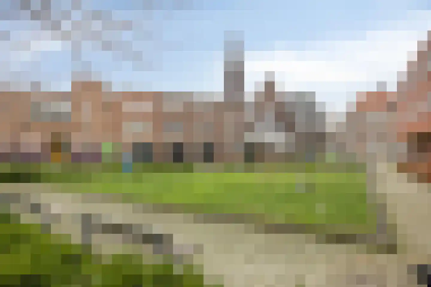 Polderstraat 90 Rotterdam thumbnail 22