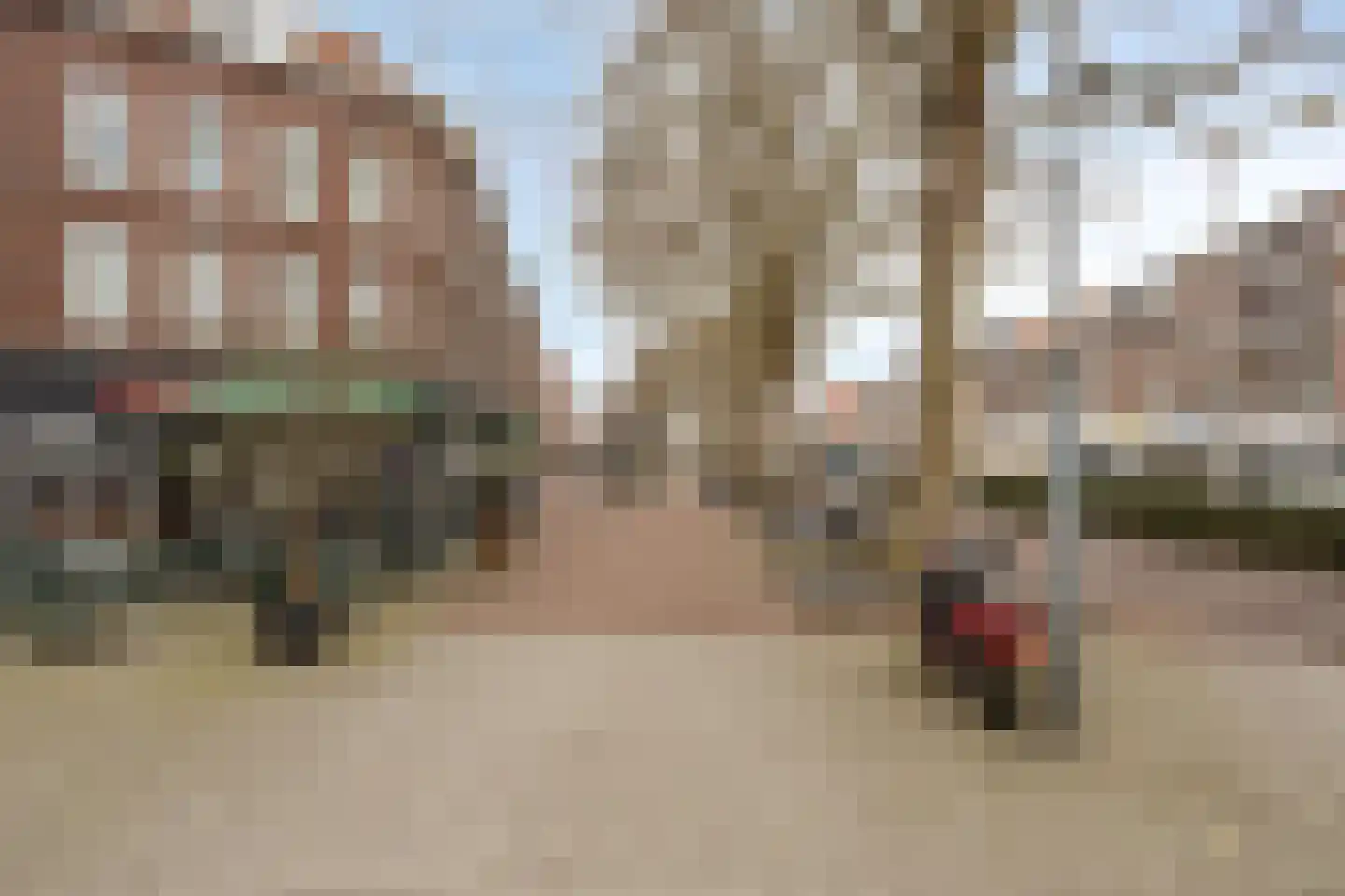 Polderstraat 90 Rotterdam thumbnail 23