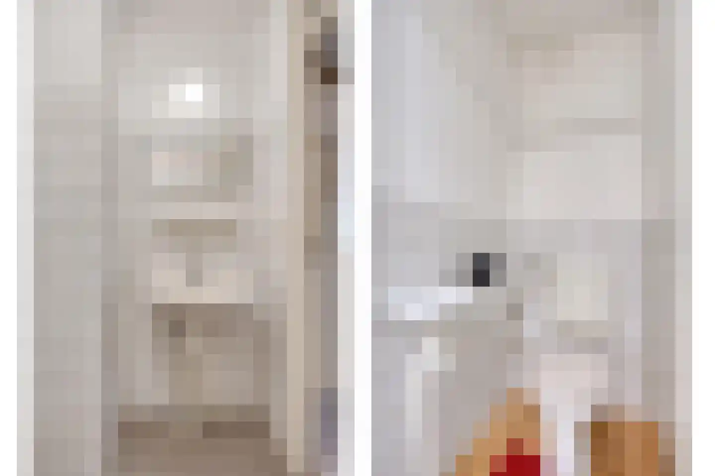 Polderstraat 90 Rotterdam thumbnail 25