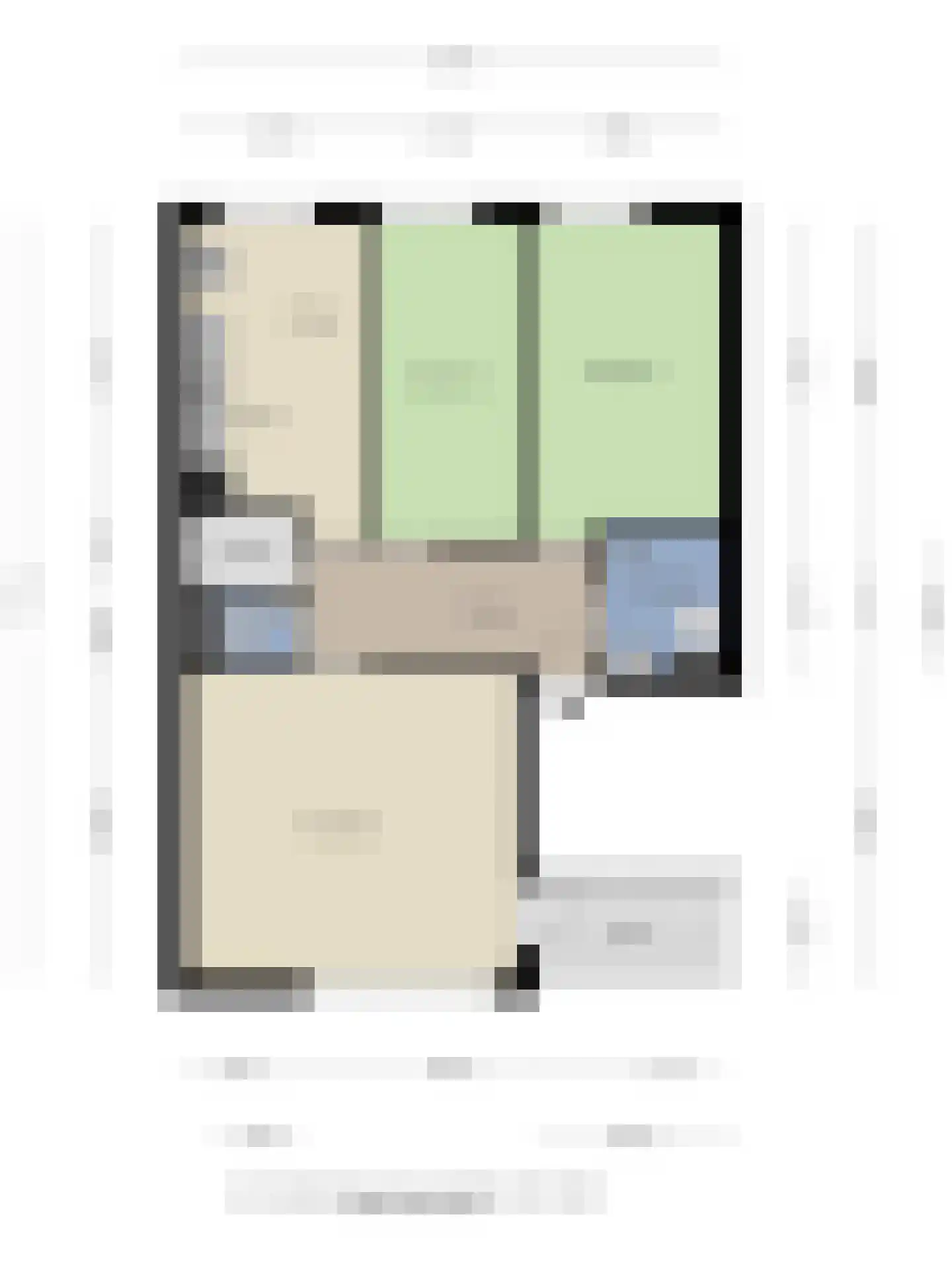 Polderstraat 90 Rotterdam thumbnail 26