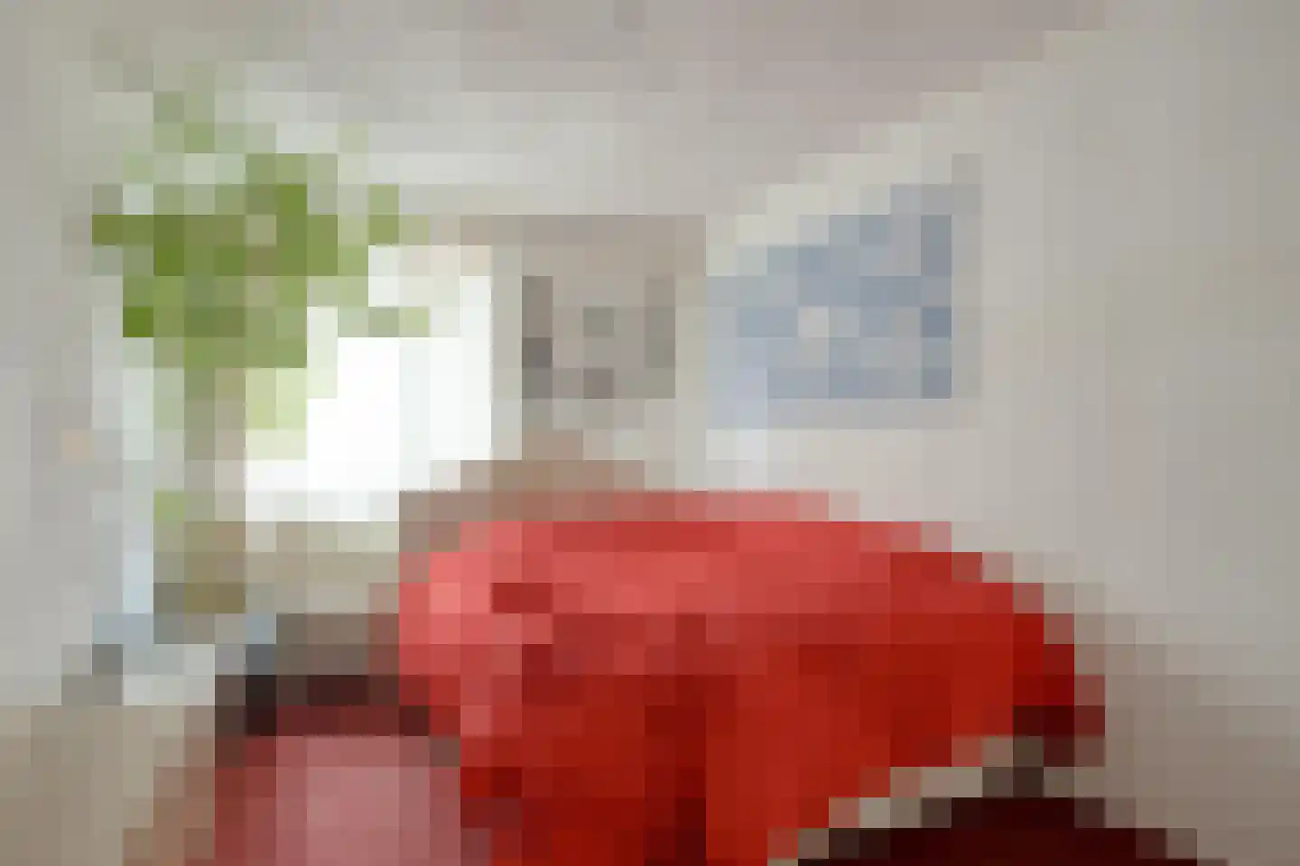 Polderstraat 90 Rotterdam thumbnail 4