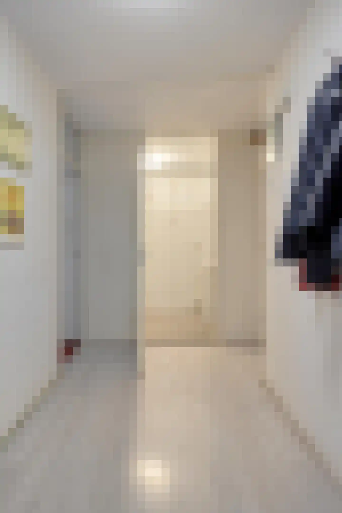 Polderstraat 90 Rotterdam thumbnail 7
