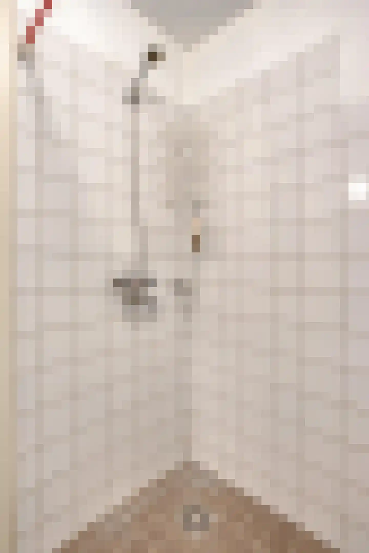 Polderstraat 90 Rotterdam thumbnail 9